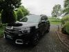 Citroen C5 Aircross hintertiefenbach