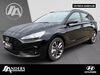Hyundai i30 wunstorf