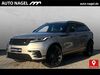 Land Rover Range Rover Velar langenhagen