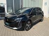 Peugeot 5008 biedershausen