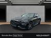 Mercedes-Benz C 300 ober-hilbersheim