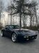 Porsche 944 geisenfeld
