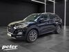 Hyundai TUCSON buttstaedt