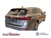 VW Passat Variant kreis|lahn-dill-kreis