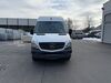 Mercedes-Benz Sprinter gau-odernheim