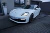 Porsche Panamera stumsdorf