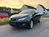 Seat Ibiza niederheimbach