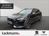 Cupra Formentor remscheid