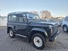 Land Rover Defender stadecken-elsheim