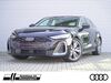 Audi A5 drossdorf