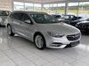 Opel Insignia dittelsheim-hessloch