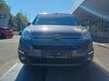 Citroen Berlingo krauchenwies