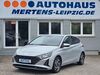 Hyundai i20 Saalow