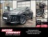 Lexus NX 350h kummersdorf-gut