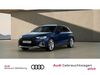 Audi A3 eggersdorf