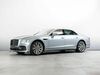 Bentley Flying Spur Herschbach (Oberwesterwald)