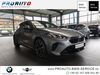 BMW 120 solingen