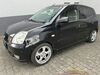 Kia Picanto leutesdorf