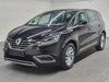 Renault Espace juetrichau