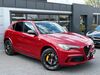 Alfa Romeo Stelvio ehringshausen