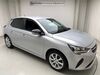 Opel Corsa kreis|erlangen-hoechstadt
