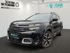 Citroen C5 Aircross irrhausen