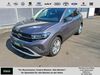 VW T-Cross hintertiefenbach