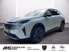 Peugeot 3008 Abtlöbnitz