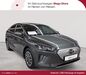 Hyundai IONIQ dorn-duerkheim