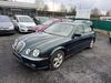 Jaguar S-Type Kirchheim an der Weinstraße