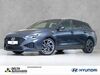 Hyundai i30 goergeshausen