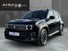 Renault R 4 geisenfeld