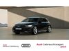 Audi A3 eggersdorf