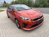 Kia pro ceed / ProCeed gau-odernheim
