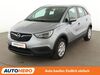 Opel Crossland (X) kreis|suedliche-weinstrasse