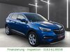 Opel Grandland (X) muenster-sarmsheim
