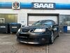 Saab 9-3 schoeneiche