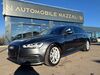 Audi A6 wiersdorf