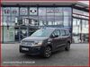 Fiat Doblo juetrichau