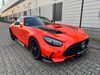 Mercedes-Benz AMG GT wusterhausen