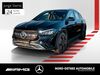 Mercedes-Benz GLA 200 Bellin
