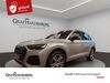 Audi Q5 herdwangen-schoenach