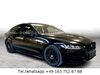 Jaguar XE Saalow
