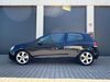 VW Golf kratzenburg