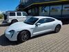 Porsche Taycan nieder-hilbersheim