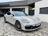 Porsche Panamera kulmbach