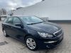 Peugeot 308 huelseburg
