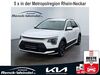 Kia Niro gau-odernheim