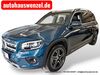 Mercedes-Benz GLB 220 wissmannsdorf