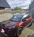 Opel Crossland (X) rabenau
